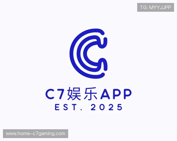 知道C7娱乐官网